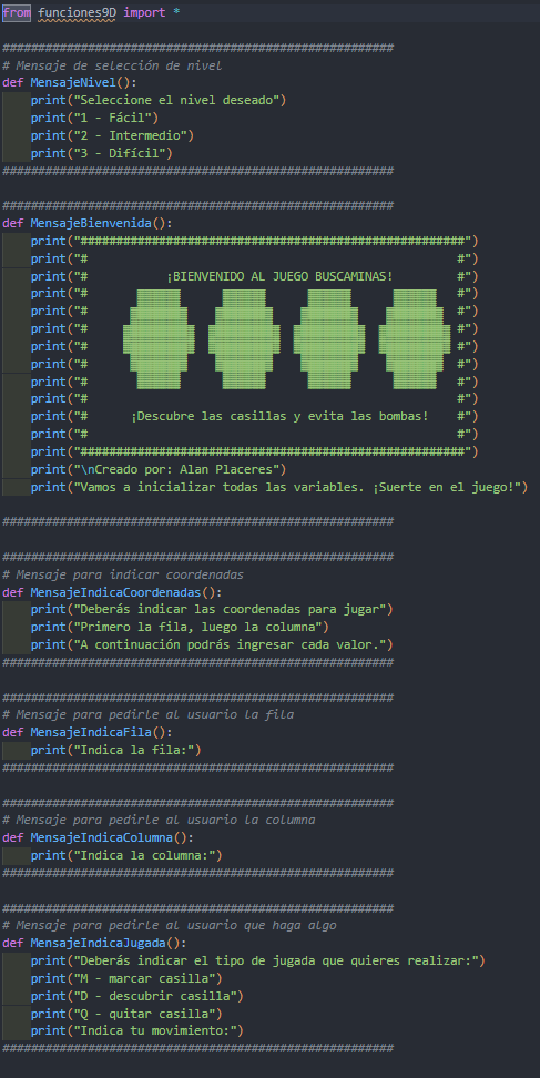 Estudiantes programando en MakeCode Arcade