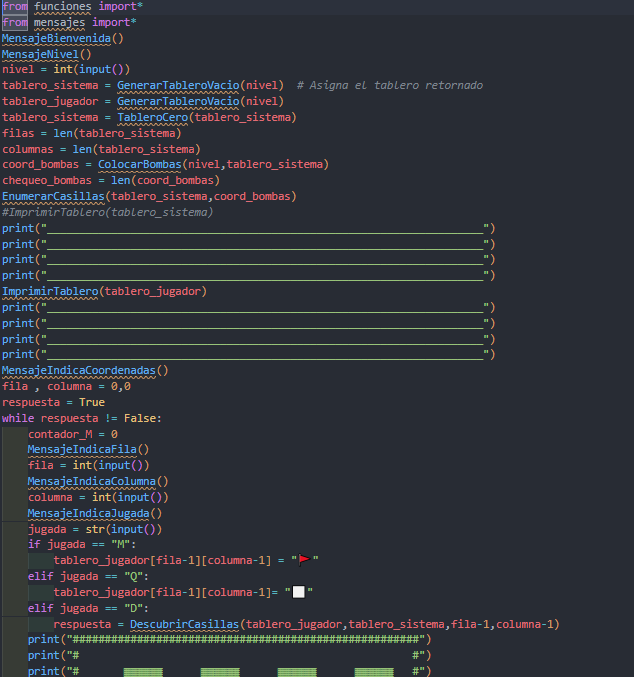 Proyecto seguidor de línea en feria de ciencias