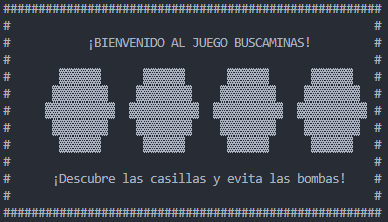 Videojuegos creados por estudiantes