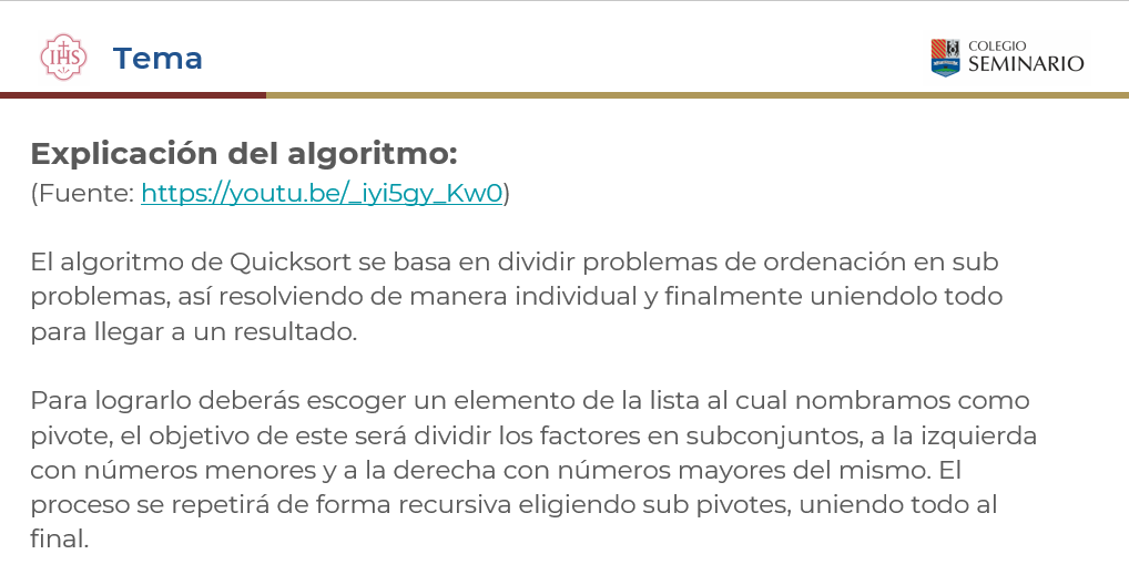 Videojuegos creados por estudiantes