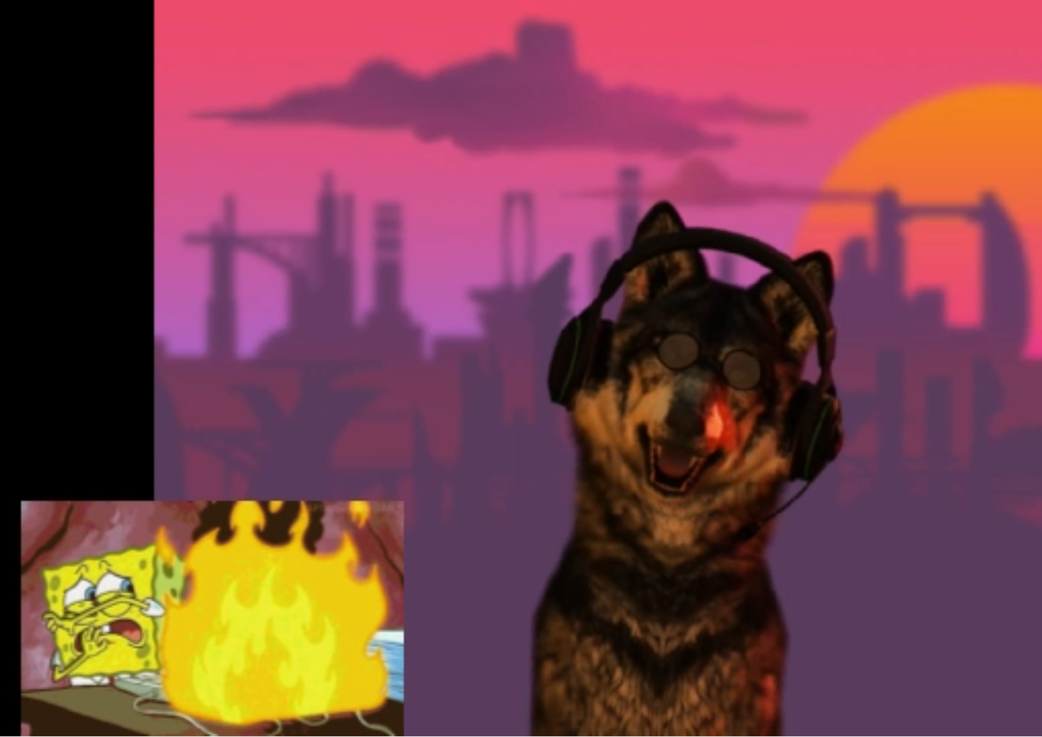 Videojuegos creados por estudiantes